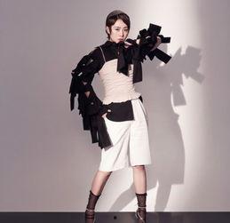 马丽丝袜,时尚与舒适的完美融合 马丽丝袜,时尚与舒适的完美融合