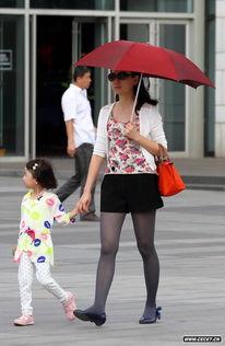 丝袜妈咪 丝袜妈咪