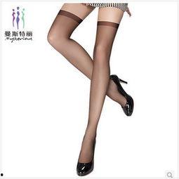 包芯丝袜,包芯丝袜的时尚魅力解析 包芯丝袜,包芯丝袜的时尚魅力解析