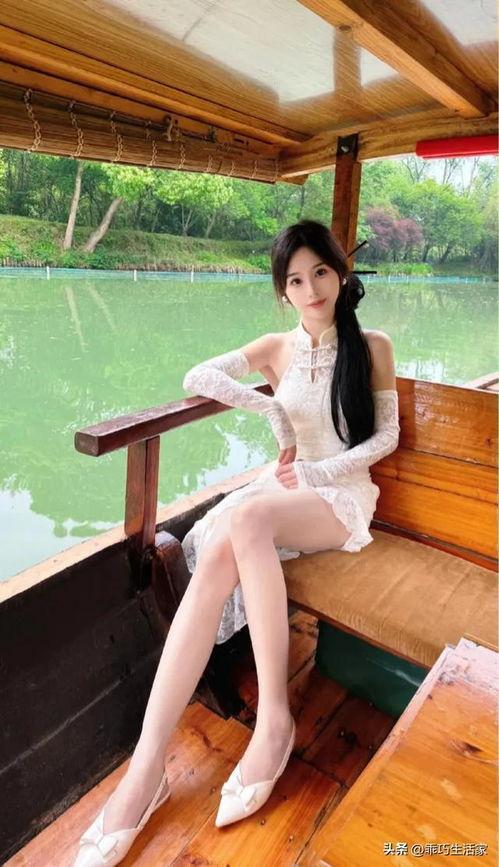 白丝袜吧,探寻白丝袜的独特魅力 白丝袜吧,探寻白丝袜的独特魅力