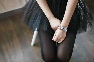 rosi丝袜,ROSИ丝袜,时尚与舒适的完美融合 rosi丝袜,ROSИ丝袜,时尚与舒适的完美融合