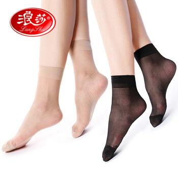 女人短丝袜,女人短丝袜的时尚魅力 女人短丝袜,女人短丝袜的时尚魅力