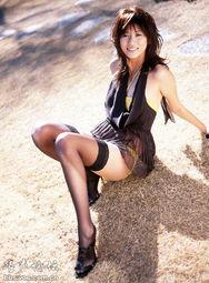 镂空丝袜,探索镂空丝袜的时尚奥秘 镂空丝袜,探索镂空丝袜的时尚奥秘