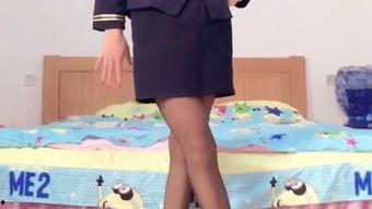 舅妈的丝袜诱惑,舅妈的神秘魅力揭秘