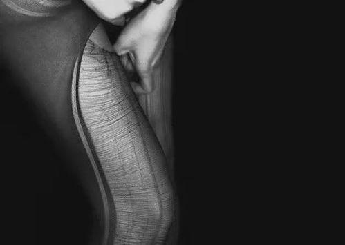 丝袜啪,探寻时尚与性感的完美融合 丝袜啪,探寻时尚与性感的完美融合