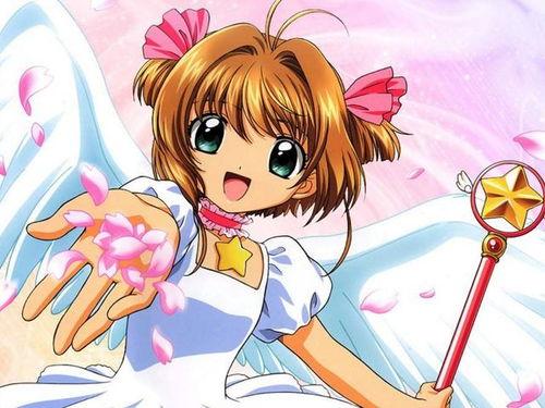 H漫丝袜,H漫中的时尚与性感演绎