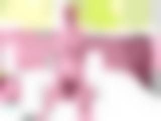 毛片丝袜,毛片中的性感诱惑与禁忌之美 毛片丝袜,毛片中的性感诱惑与禁忌之美