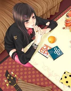 校园丝袜小说,丝袜诱惑下的青春校园秘事 校园丝袜小说,丝袜诱惑下的青春校园秘事