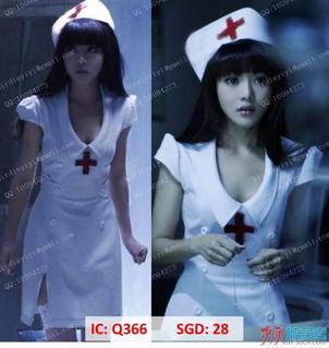 小雪丝袜,时尚与舒适的完美融合