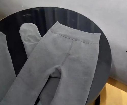 丝袜怎么缝,丝袜手工缝制技巧解析