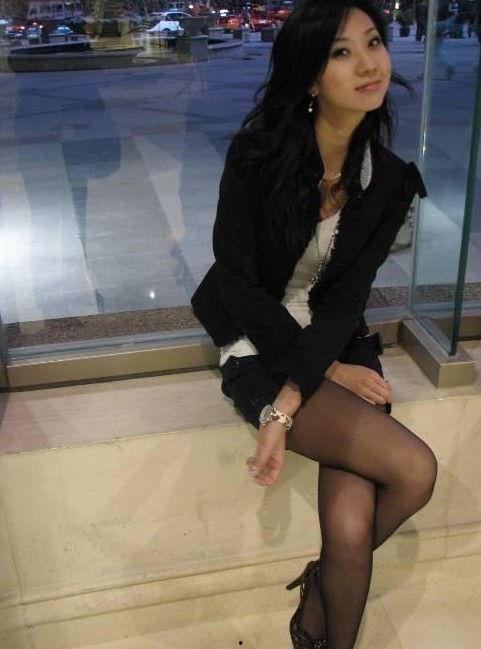 技师丝袜,时尚与职业的完美融合