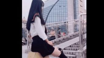 丝袜校花,校园里的时尚焦点与青春魅力 丝袜校花,校园里的时尚焦点与青春魅力