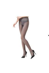 面膜丝袜,美颜与塑形的双重魔法 面膜丝袜,美颜与塑形的双重魔法