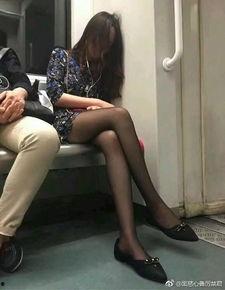 高跟丝袜番号,探寻高跟丝袜的神秘魅力