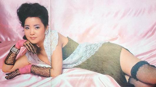 丝袜熟女情,探寻都市女性的情感世界