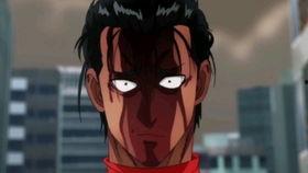 rainy丝袜,探寻rainy丝袜的独特魅力