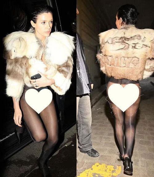 丝袜娇妻绿帽,揭秘现代婚姻中的情感纠葛与道德困境