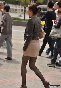 昆明丝袜,探寻云南风情与时尚交融的美丽传奇
